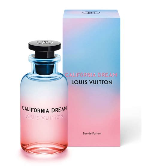 louis vuitton perfumes|louis vuitton perfume unisex.